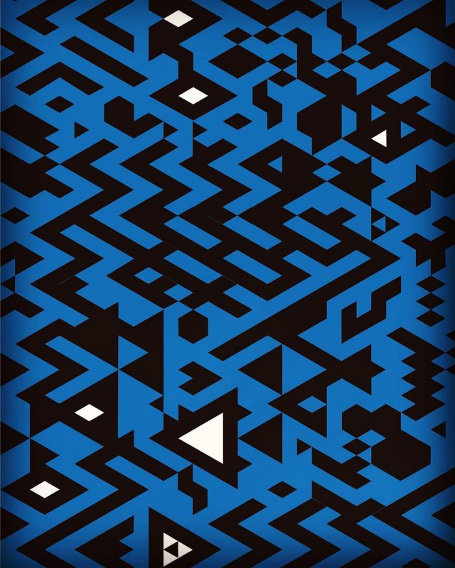 #digtalart #digitaldesign #illustrator #creativeplay