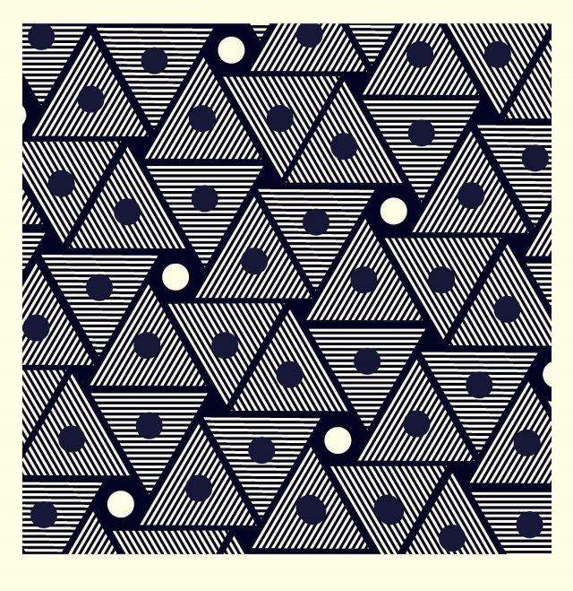 #digtalart #digitaldesign #illustrator #creativeplay #geometricabstraction