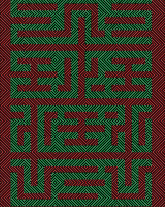 #digtalart #digitaldesign #illustrator #creativeplay