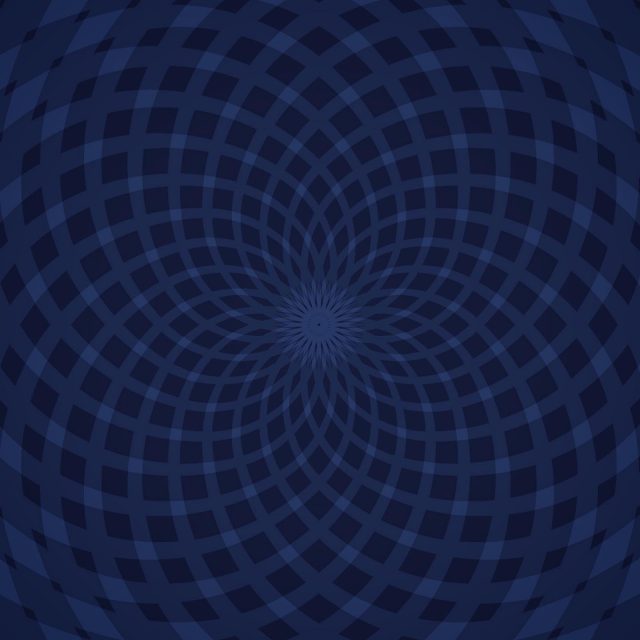 Philotaxis.
#digtalart #digitaldesign #illustrator #creativeplay #geometricabstraction