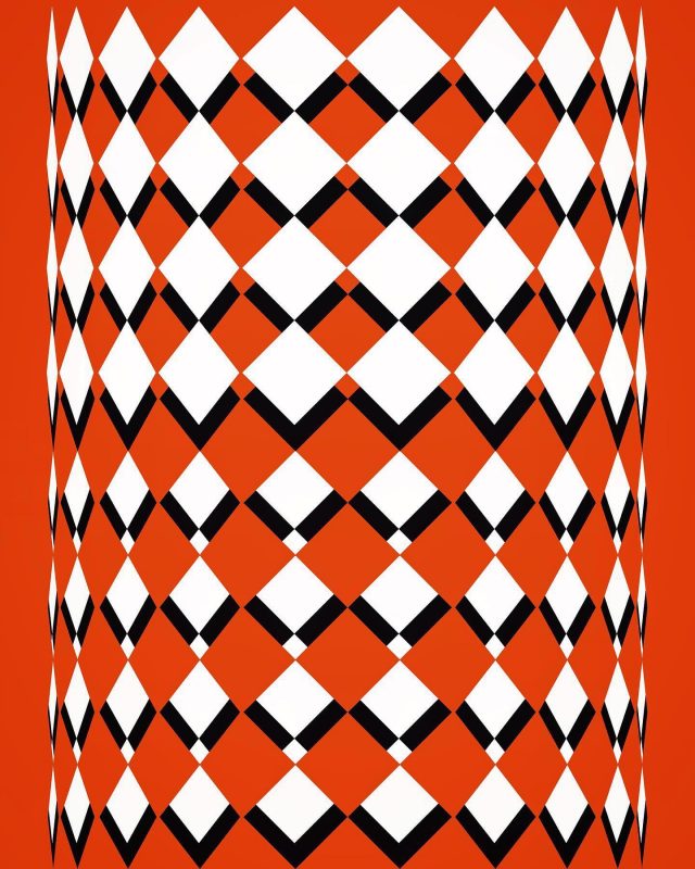 #digitalart #graphicart #geometricabstraction